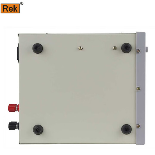 GCCW Merik RK9800N Desktop Digital Power Meter RK9830N Smart Power Digital Display Параметры измерения прибора RK9901N [20A/12 кВт Тип тревоги]