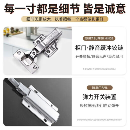 笙苑2025新款餐边柜高柜玄关柜现代餐厅客厅酒柜收纳柜储物柜 送货入户+包安装 型号13240*40*220
