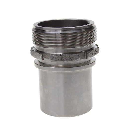 Xmsjen14420-2 acier inoxydable 316/33