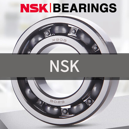 
XMSJ flange bearing F 692 693 694 695 696 697 698 699ZZ high speed 693ZZ size 3*8*4*2 pieces