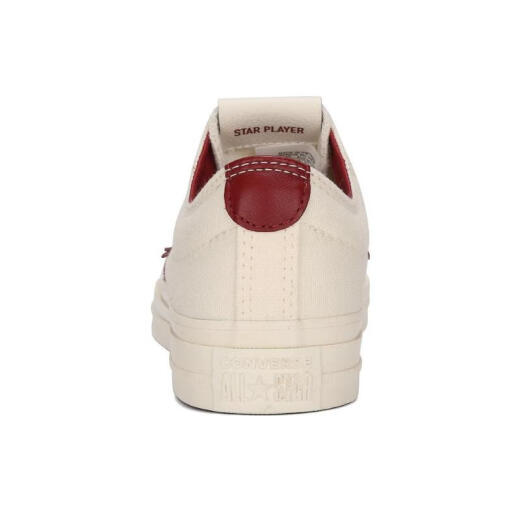 匡威（Converse）cverse男女CS SEASAL休闲鞋 a12591c 35