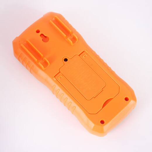 
Kunlinyi DT9205A multimeter High precision digital display electrical instrument pointer multifunctional digital multimeter A001