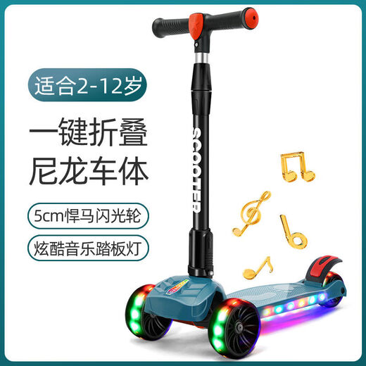 Raft Core Kinder-Roller 1-3-6-12 Jahre alt