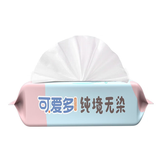 CLOVELO MININE ESPACE UNDYED SPACE EAU (8 pièces * 8 packs) * 3 Lift / 1 Lift [QYG] HXM9904 (8 pièces * 8 packs) * 3 Lift