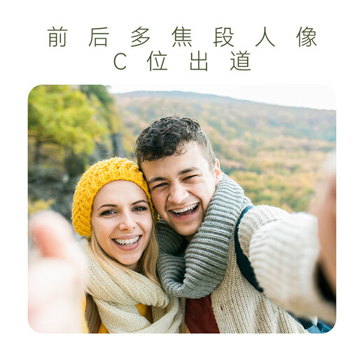 华为（HUAWEI）【国家补贴】华为nova13Pro/nova13手机 AI修图 北斗卫星图片消息 鸿蒙智能曲面屏手机YX55 【Nova 13 pro】洛登绿 256GB内存 官方标配
