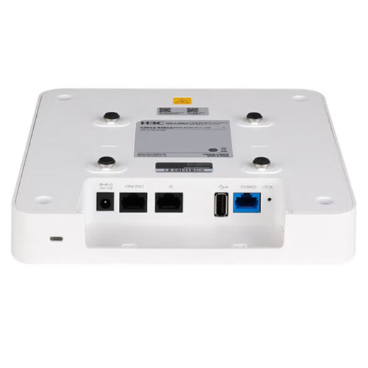 H3 WA6330/WA6338/WA6530I/WA6636/WA6638I-li/Hi-Fit-Hochdichte-Installation AP WA6530i-FIT 5.375 GBPS 3 Frequenz 6 Streams