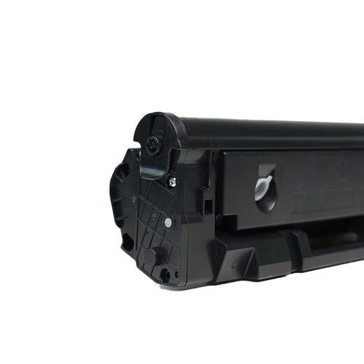 
Jingcheng suitable for Deli T100 toner cartridge deli P1100 M1105 black and white laser printer toner home office chip powder box powder box toner drum [1600 pages] T100 standard black toner cartridge