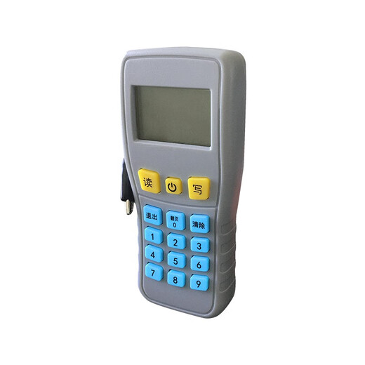 Taihean encoder TX6930 replaces TX6932 electronic encoder 6930 smoke and temperature sensor