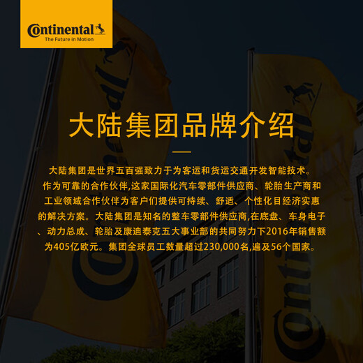 Continental Car Water Pumpe WPS3189 ist für E-Klasse 2.0T 155 kW M 274.920 anstelle von WPS3291 geeignet