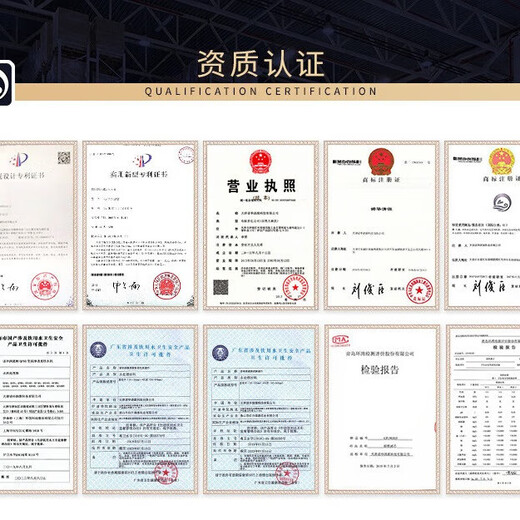 钻芯通用格力净水器滤芯全套5013净水机WTE-PC8-5021/WTE-PW8-5022/5011 格力净水机滤芯全套装 全套装WTE-PC8-5011/5012