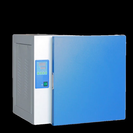 
Yiheng Shanghai DHP-9272/DHP-9272B electric thermostatic constant temperature incubator DHP-9012