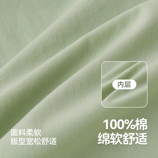 Dudujia Children's Shirts Autumn New Boys' Shirts Children's Clothes Fashionable Girls Autumn Clothes Baby Tops Beige 110