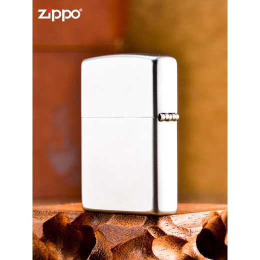 Zippo Leichter dreidimensional und exquisite Skulptur Bafang Laicai Creative High-Value-Zhibao-Feuerzeug bietet Freunden Geschenke Bafang Laicai [eigenständig ölfrei] dy9902dk