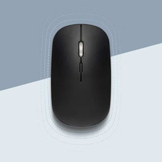 Dell (Dell) Laptop Desktop Kabelmau