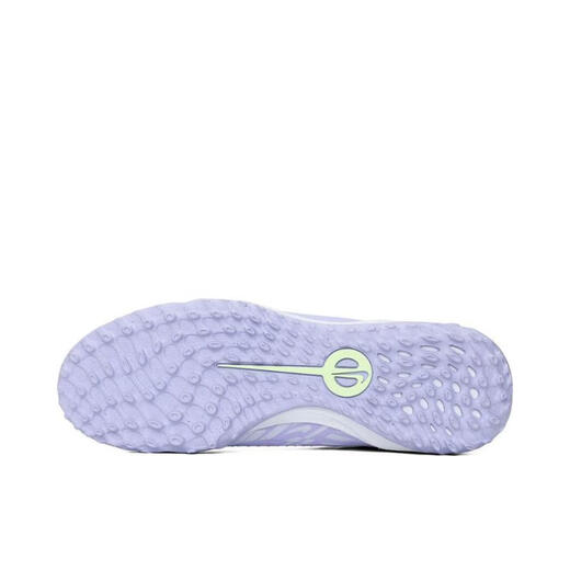 耐克（NIKE）男子LEGEND 10 ACADEMY TF NU1足球鞋 HF1591-500 43