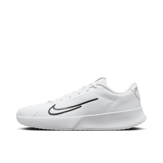 耐克（NIKE）海外官方VAPOR耐克网球鞋男网球透气运动鞋DV2018DR6191-101 DV2018-103 42