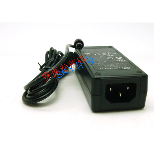欧陆通-6512111265录像机电源适配器 ADS-65HI-12N-1 12048E 12V