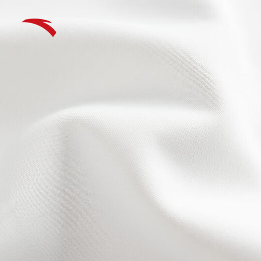 Anta (Anta) Skateboardkultur Männer und Frauen gleiche dynamische Technologie 2025 Frühlingspaar Sweatsirt Pullover 172528703 C3892 Grau Blumengrau-3 xs