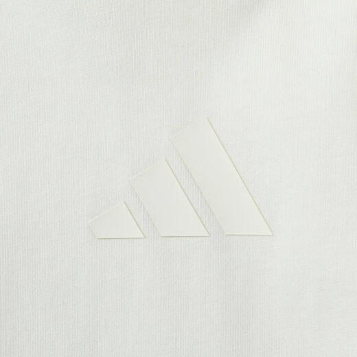 阿迪达斯adidas【滔搏运动】男子M 3S LS TEE长袖T恤 KC3889 M