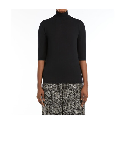 Max Mara 25ss