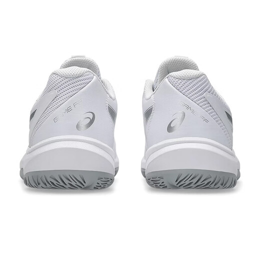 
ASICS Women's Tennis Shoes GAME FF 25 New Sports Shoes Competition Training Shoes 1042A281-101 36