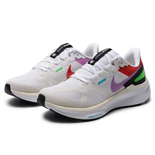 耐克（NIKE）官方跑步鞋男鞋 2025春秋季新款DOWNSHIFTER 13减震运动鞋休闲鞋 FV4867-100 41