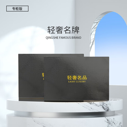 LULUUVTTOH High Waist Hip Lifting Yoga Pants Women's Nude Flared Pants Seamless Stretch Pants Pilates Sports Fitness Wide Leg Pants Scented Whale Blue M Recommended 95-110 Jin Jin equals 0.5 kg