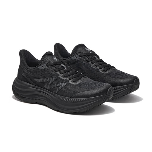 
Camel (CAMEL) popular all-terrain jogging men's shoes casual hiking sports shoes X15B09L7028 Black/Cast Gray 42