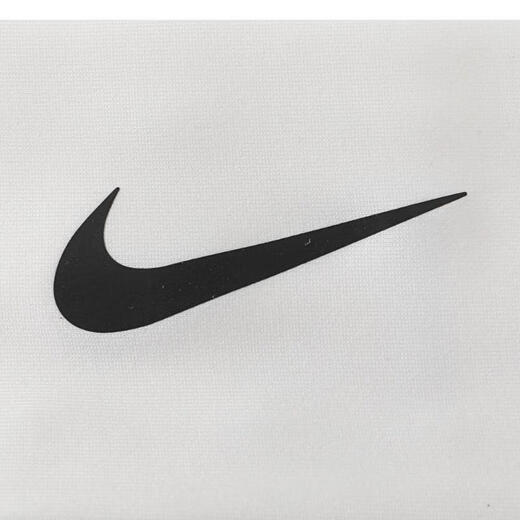 Nike Nike [大发发] hommes et femmes Nike Dri-Fit Fury Classic Bandband Équipement de bande N1011706127OS F