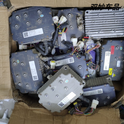 Inbor Exchange 48V 60 V 72V 3526 3527 3528 Geschwindigkeitsversion 72V3527 benötigt Fahrzeug- und Controller-Fotos
