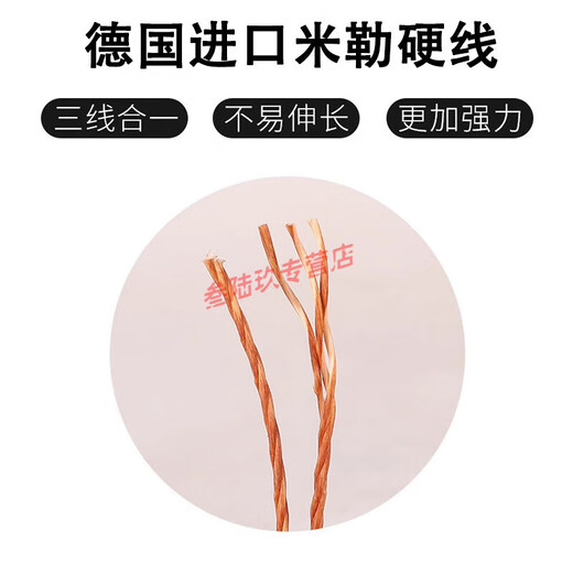 CLCEYB型齿形三角带17X600-17X2083Li汽车工业传动微耕机高速输送皮带 17X686Li