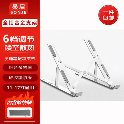 Sanqi Mechanical Revolution Aurora