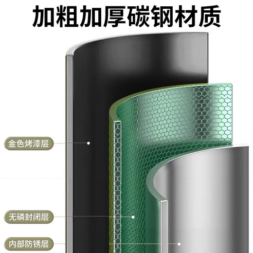 Hear Time Shoe Drying Rack Outdoor Balcony Household Simple Slipper Hanger Floor-standing Shoe Drying Artifact Storage Slipper Rack Shoe Rack Black