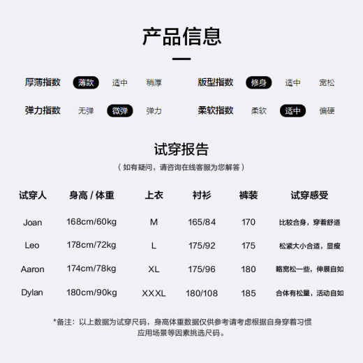 HLA海澜之家休闲西服男夏季25新修身轻薄弹力便服单西男HWXAD2J067A 浅灰67 S 170/88A 推荐113~124斤