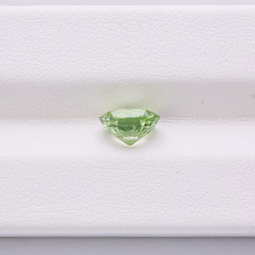 UDUMULLAGE JEWELLERS Sri Lanka imported gem tourmaline moonstone 00870908 0511/tourmaline-1.68ct