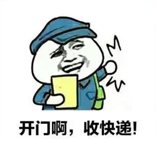TCOMAS Titanium Tantalum SJ-A080 LG600 LG700 LX800 PRO integrated CPU water-cooled radiator Shenguang synchronization freight difference
