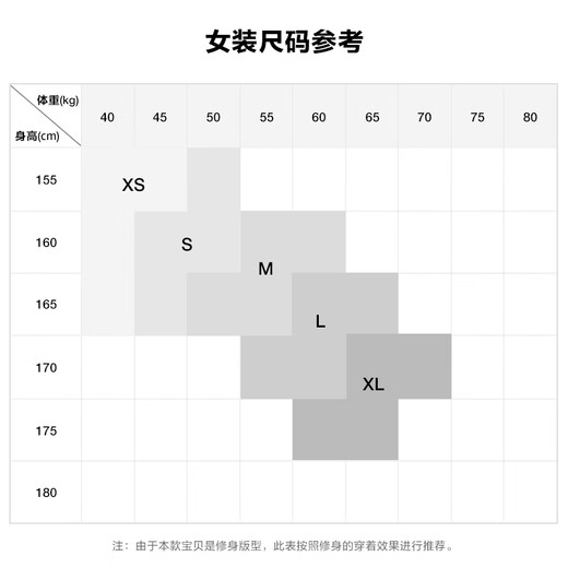 GAP women's spring love patch embroidered logo Henry collar slim long-sleeved T-shirt top 729420 navy blue M (165/84A) Asian size