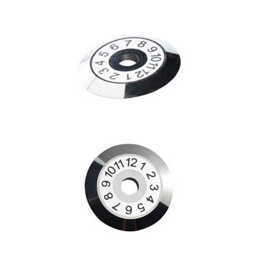 曼肯威 藤友tumtec光纤熔接机FST-16S/16H/16M/18S/18H/83A/Q3/V9全自动光纤入户监控安防干线热熔机 藤友刀片