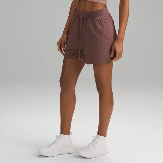 Lululemon Lulu women's shoes Chargefeel 2 stretch comfortable women's sports shoes breathable cushioning fitness training shoes white/White 38.5