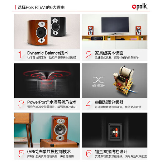 Tianlong (Denon) [Nationaler Subvention] RCD-N12+RTIA1 Amplifier CD-Player Audio-Lautsprecher Streaming Media Bluetooth HiFi Fever Bookshelf Audio Home Theatre