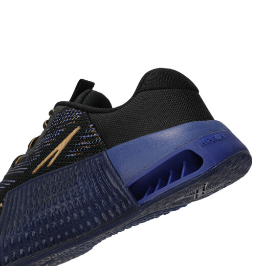 
[95% new] Nike men's training shoes M METCON 9 AMP sneakers HF1098-001 42