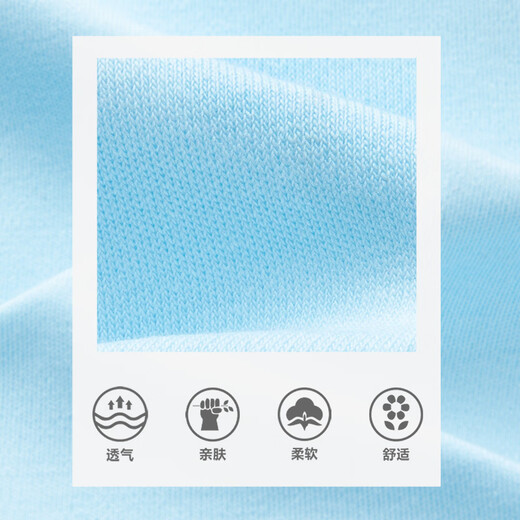 Disney Elsa Princess Skirt Women's 2025 New Girls' Dress Spring and Autumn Children's Princess Skirt LX81227 Blue 120