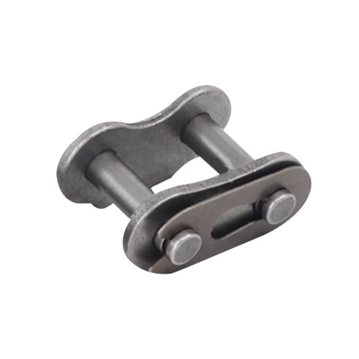 Weile chain link 12A-1 full buckle