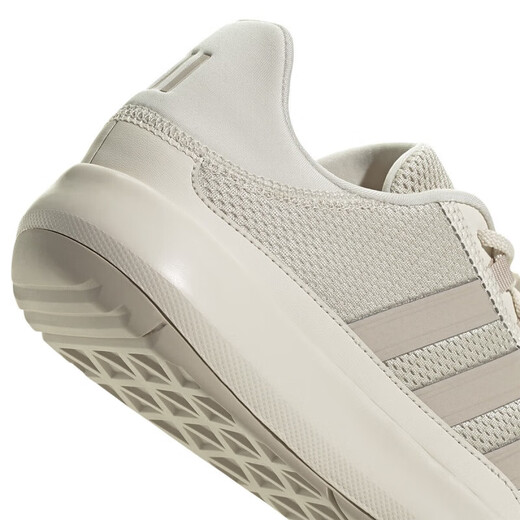 阿迪达斯 （adidas）2024涉水陆漫行休闲溯溪鞋男鞋女鞋百搭跑步板鞋JH9757 JH9746 43
