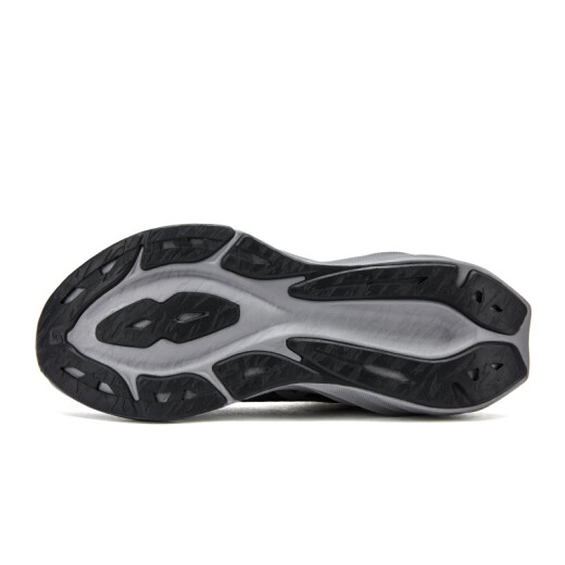 ASICS (ASICS) Zapatos para hombres Running Shops Dynablast 5 Ligero transpirable amortiguación Sports Sports Sports 1011b983