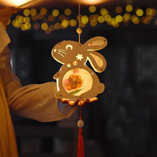 Yuanyoubang Год фонаря с фонаря детский фонарь с фонаря детский фонарь Dragon Dragon Dragon Lantern Material