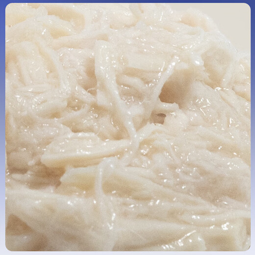 He Jian Gong canned cat snacks for adult cats and kittens, non-staple food cans to supplement nutrition, fattening and hydration, wet food bars, 24 cans, whole box wholesale, 6 cans of tuna + chicken, 85g