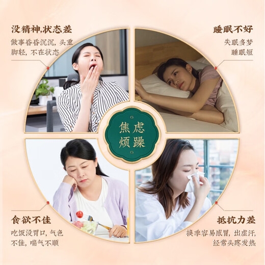 童涵春堂灵芝破壁孢子粉30袋送礼佳品独立包装中老年人破壁灵芝孢子粉 灵芝破壁孢子粉30g（1g*30）