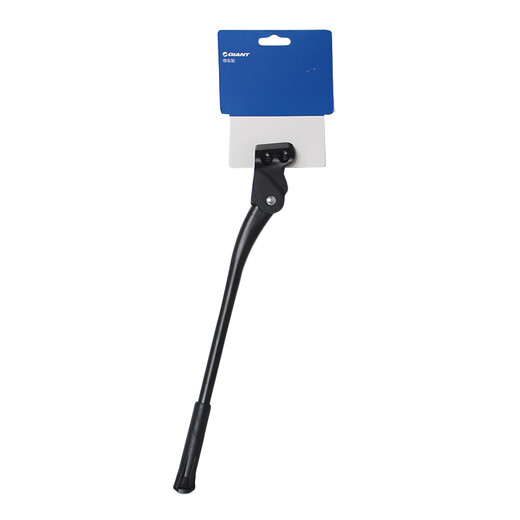 捷安特捷安特脚撑/停车架ATX830/860撑脚XTC2420儿童车脚撑子 儿童XTC20寸车专用(+工具)