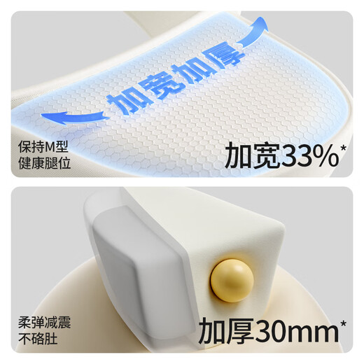 Taburete de cintura Betas Correa para bebés Estilo de tacón frontal 0-36 meses de edad, artefacto de cintura para bebés de dos usos, Kass Gray